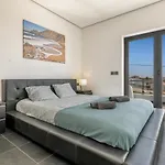Casa Amizade Villa *