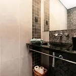 Casa Amizade *