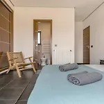 Casa Amizade * Aljezur
