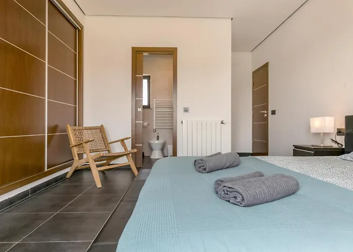 Casa Amizade * アルジェズール