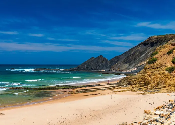 ヴィラ Casa Amizade