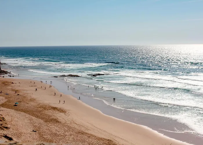 ヴィラ Casa Amizade *