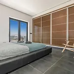 Casa Amizade Villa Aljezur