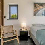 Villa Casa Amizade Aljezur