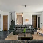 Casa Amizade *