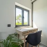 Villa Casa Amizade Aljezur