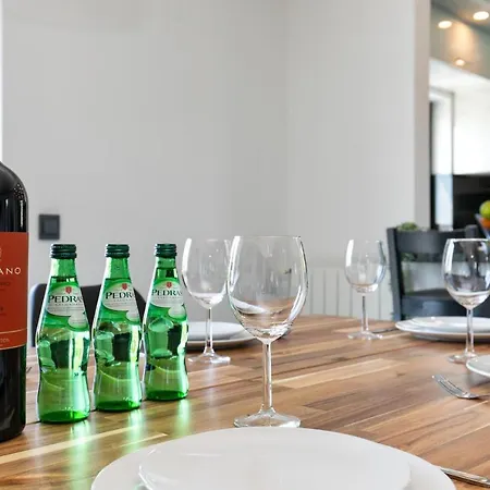 Casa Amizade Βίλα Aljezur