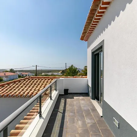 Casa Amizade