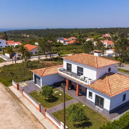 Casa Amizade *