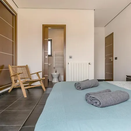 Casa Amizade * Aljezur