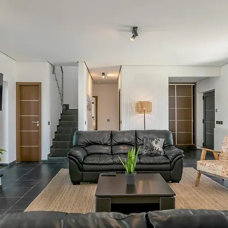 Casa Amizade *