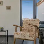 Villa Casa Amizade Aljezur