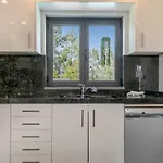 Villa Casa Amizade Aljezur