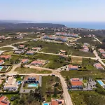 Casa Amizade Villa