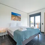 Casa Amizade