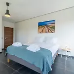 Casa Amizade Aljezur